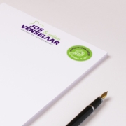 180115_jos_venselaar_icoon_hypotheekadvies_op_briefpapier