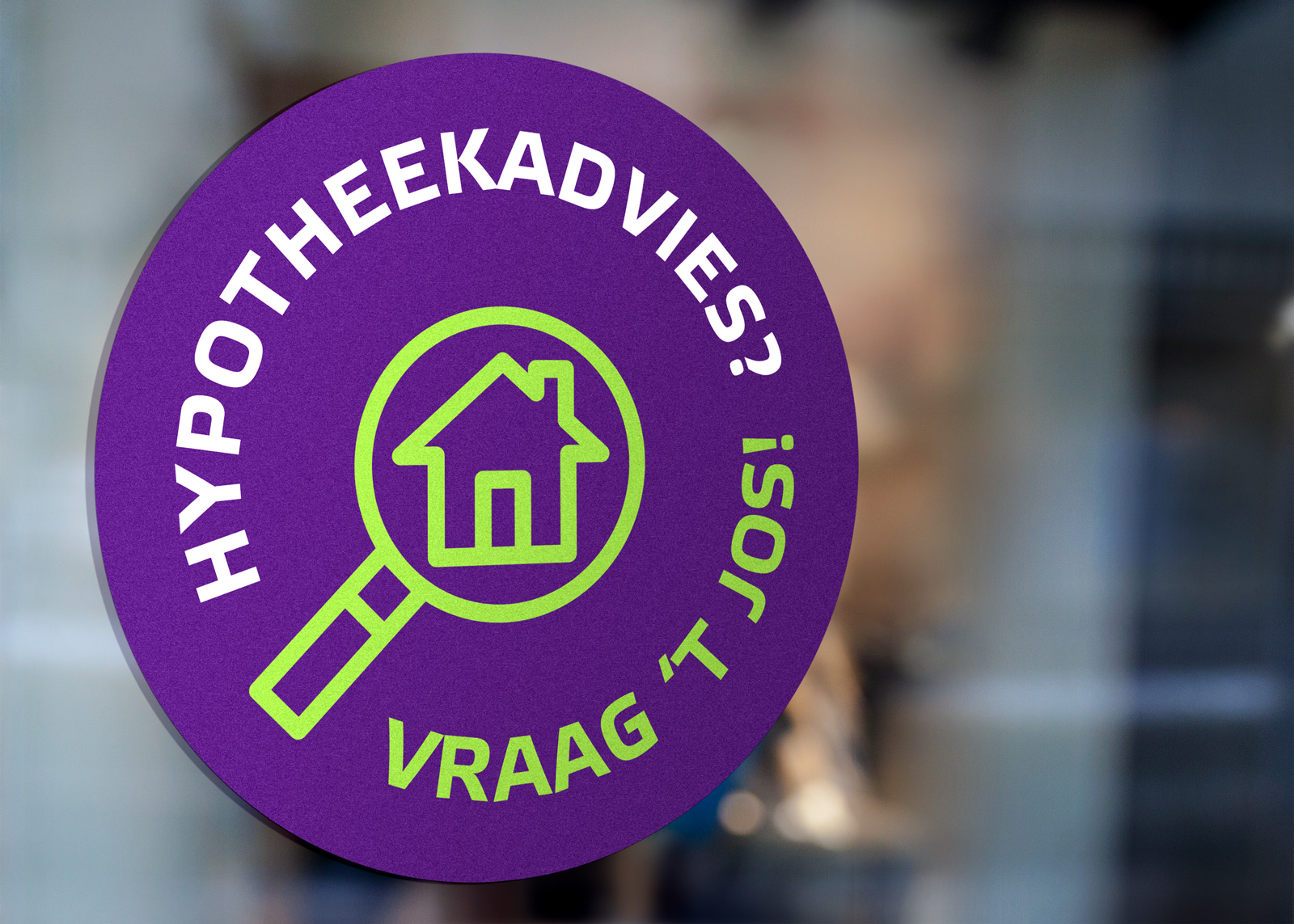 180116_jos_venselaar_raamsticker_hypotheekadvies_paars