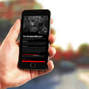 180118_daily_nieuwsbrief_gooische_frutsels