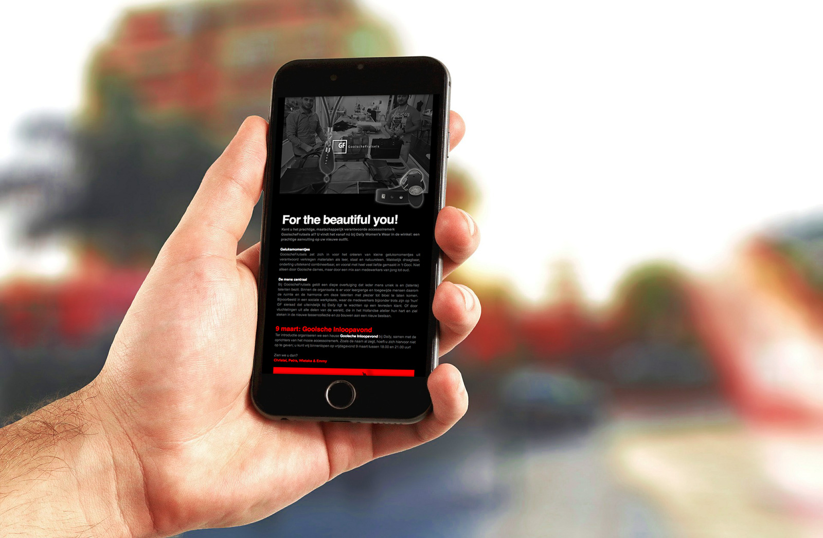 180118_daily_nieuwsbrief_gooische_frutsels