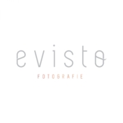180207_evisto_fotografie_logo