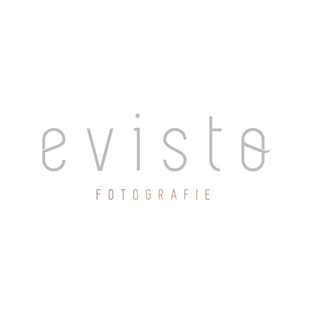 180207_evisto_fotografie_logo