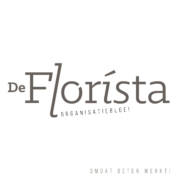 180214_florista_naam_ondertitel_pay-off