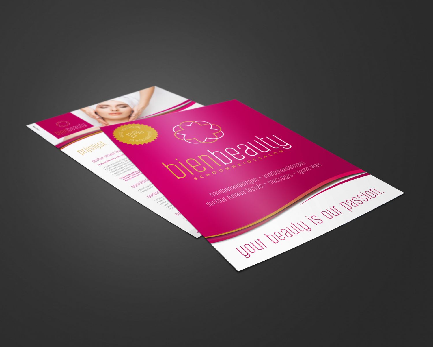 180219_bien_beauty_algemene_strooiflyer_voor