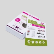 180301_bim_bsics_levis_hah_flyer