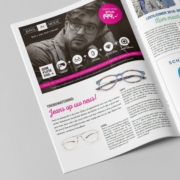 180305_bim_adv_redactie_gilsing