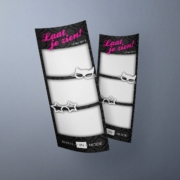 180308_bim_fotostrip_bedrijfsfeestje