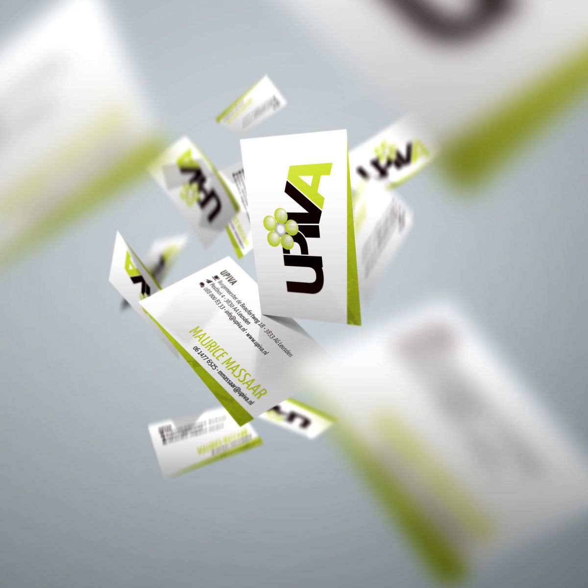 180310_upiva_visitekaartjes