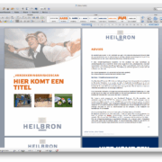 180313_heilbrond_Word_sjabloon