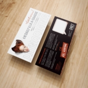 180318_daily_vip_dagen_artilicious_DM