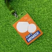 180320_pakan_pakanpaktuit_badge