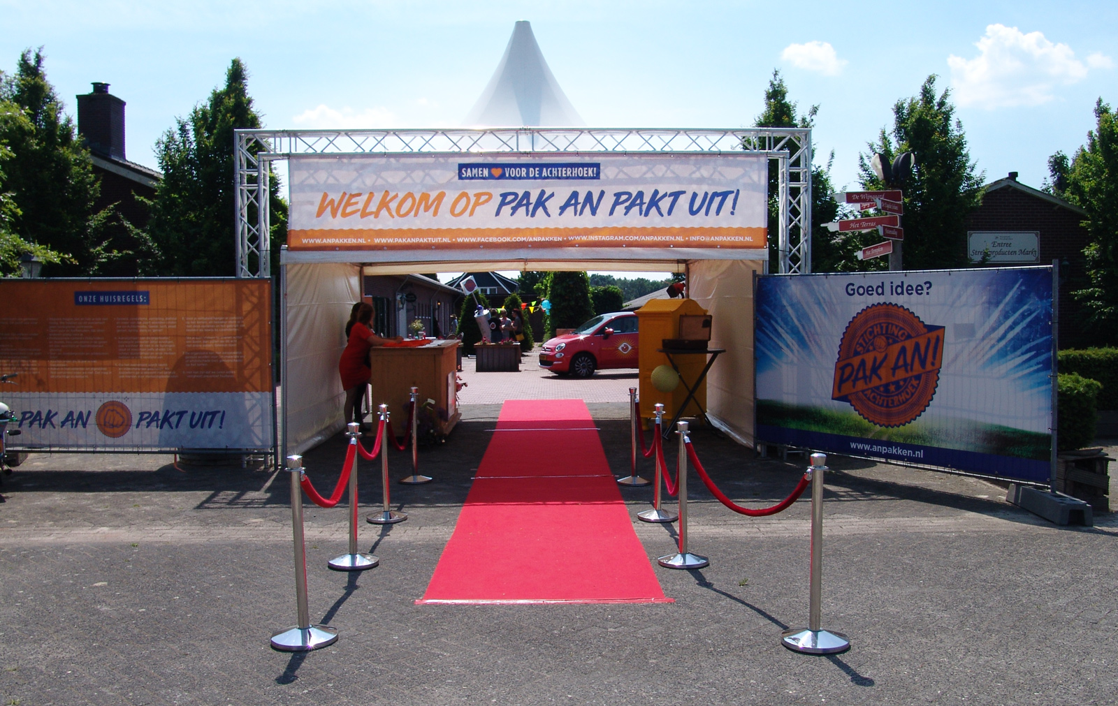 180320_pakan_pakanpaktuit_entreebanner1