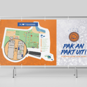 180320_pakan_pakanpaktuit_hekwerkbanner1
