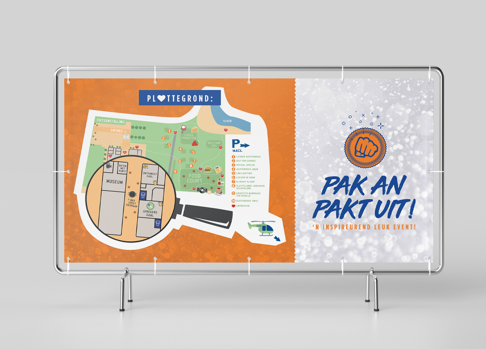 180320_pakan_pakanpaktuit_hekwerkbanner1