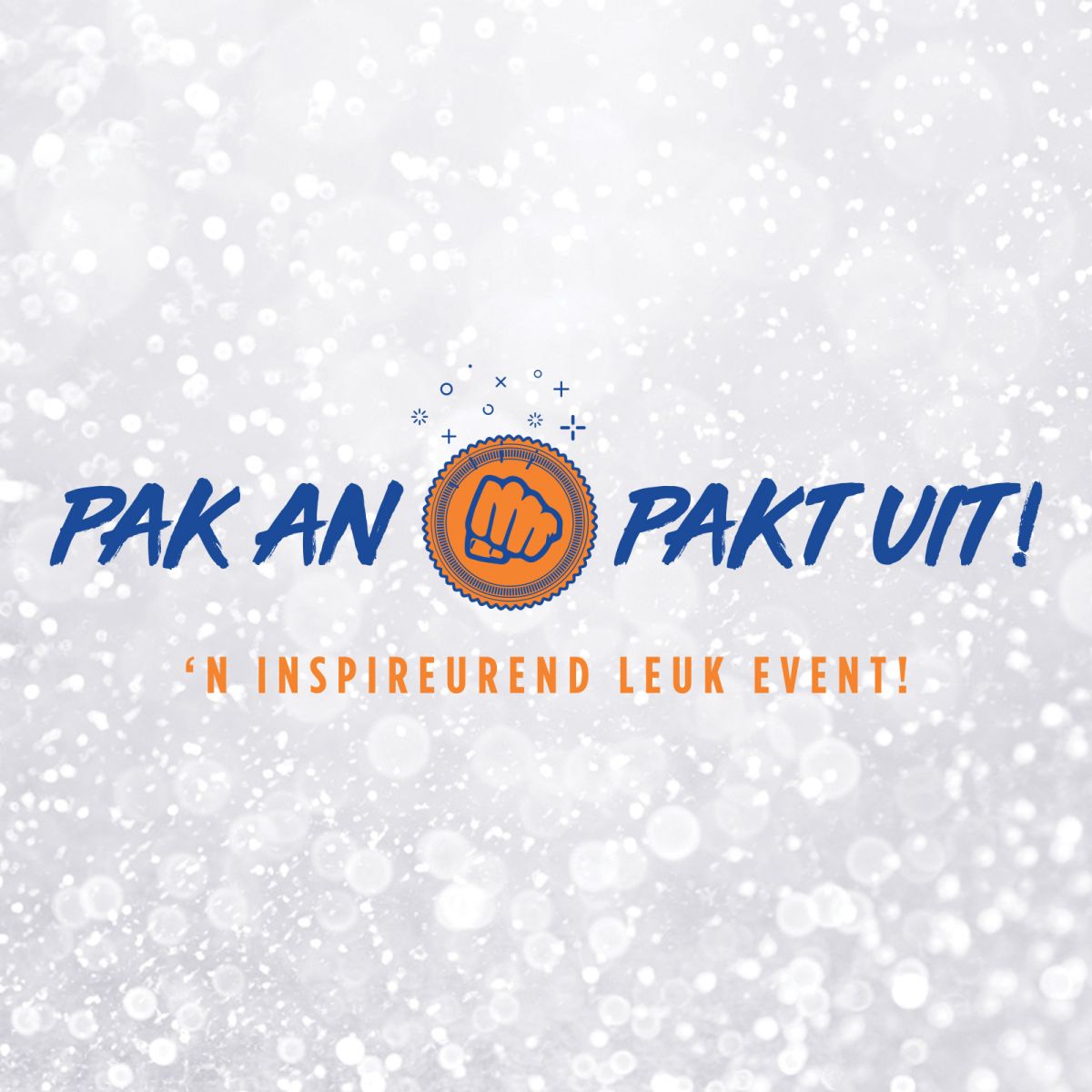 180320_pakan_pakanpaktuit_logo_staand_glitter