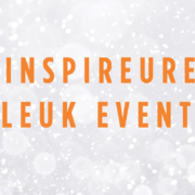 180320_pakan_pakanpaktuit_payoff