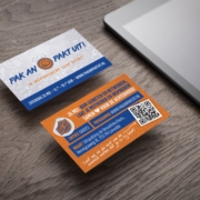 180320_pakan_pakanpaktuit_uitdeelkaartjes