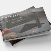 180323_caressi_catalogus_2