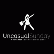 180325_daily_uncasual_sunday_logo
