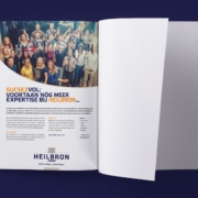 180402_heilbron_advertentie_fusie