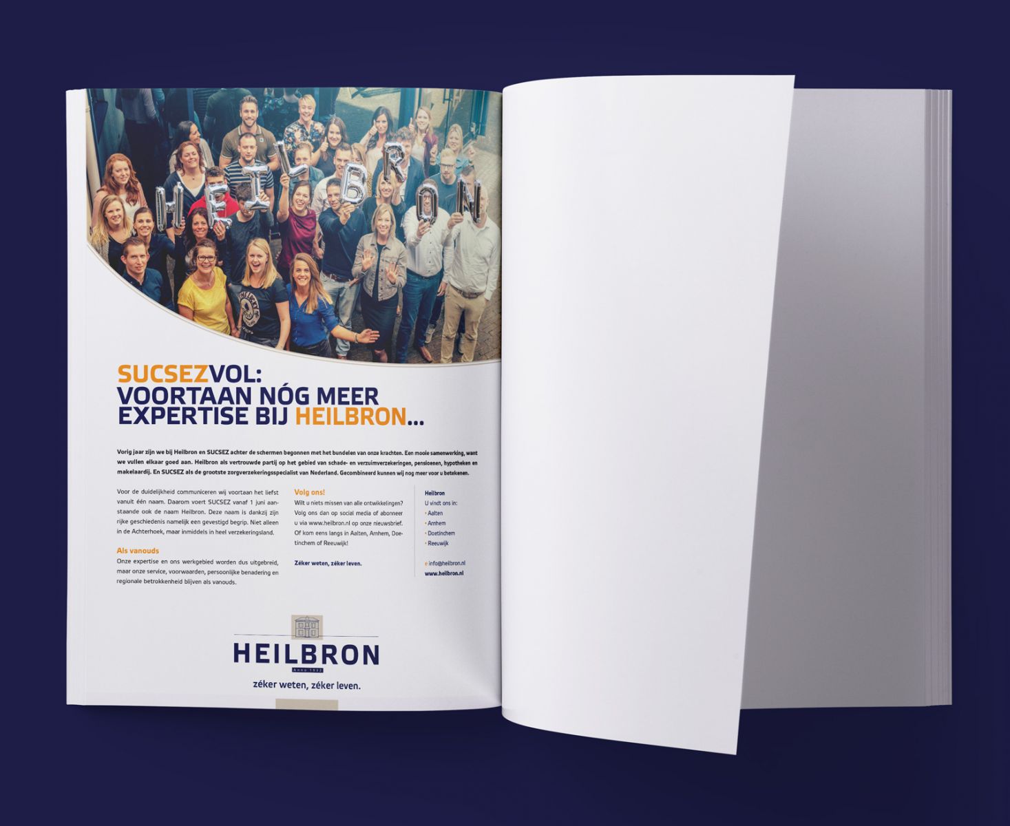 180402_heilbron_advertentie_fusie