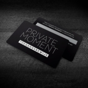 180405_daily_private_moment_toegangsbewijs