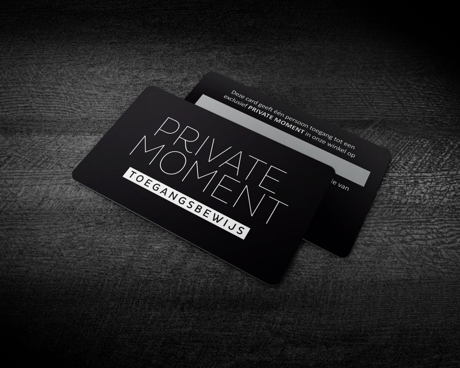 180405_daily_private_moment_toegangsbewijs