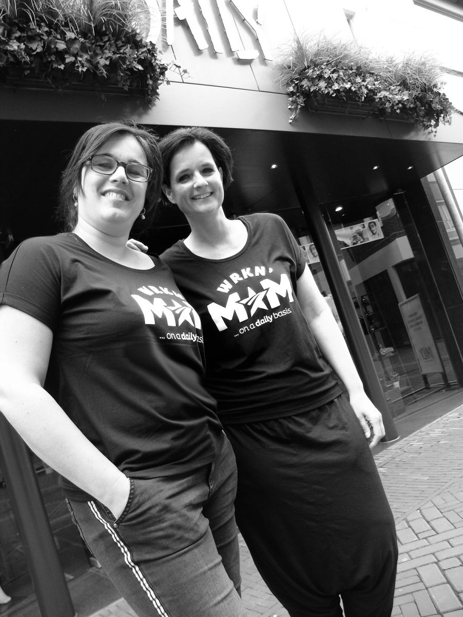 180409_daily_foto_tshirt_working_mom