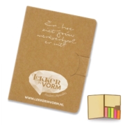 180410_lekkerinvorm_give-away_post-it-notitieblokje