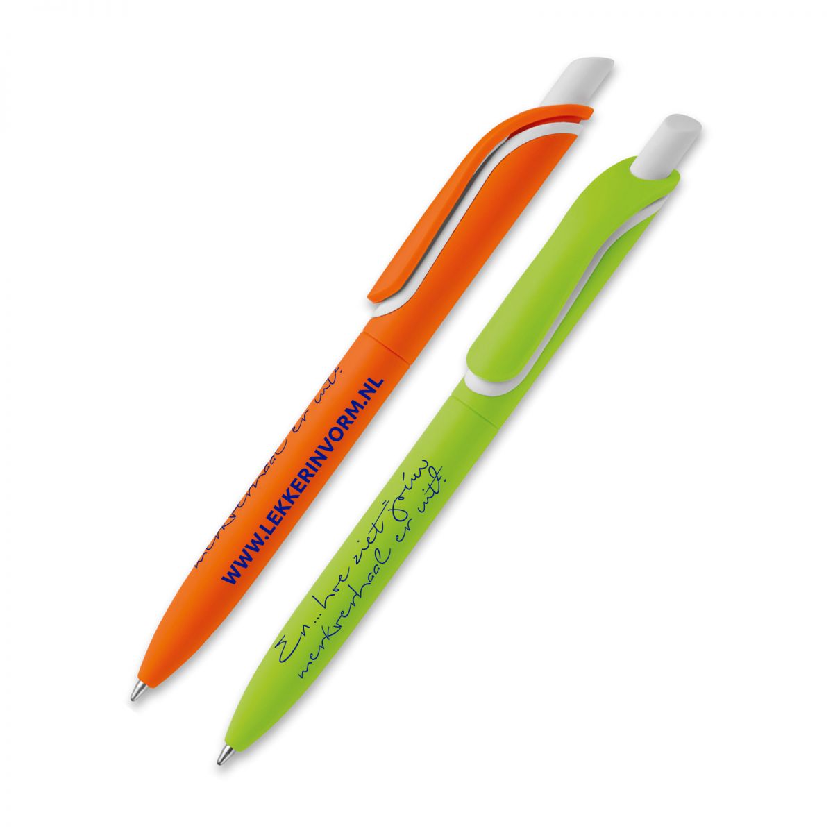 180413_lekkerinvorm_pen