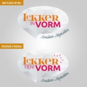 180418_lekkerinvorm_jubileumlogo_vs