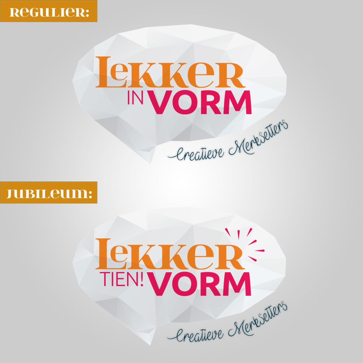 180418_lekkerinvorm_jubileumlogo_vs