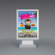 180503_bim_bbq_stoepbordposter