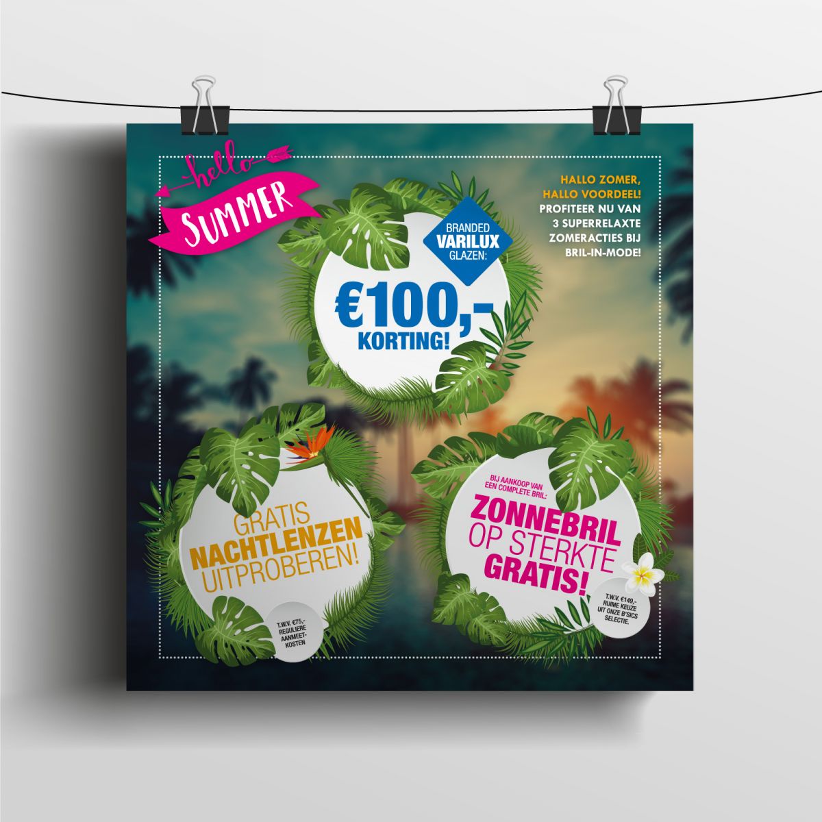 180503_bim_hallo_zomer_raamposter_groot