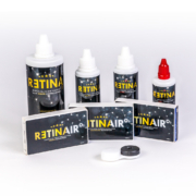 180504_bim_contactlenzenlijn_volledige_lijn