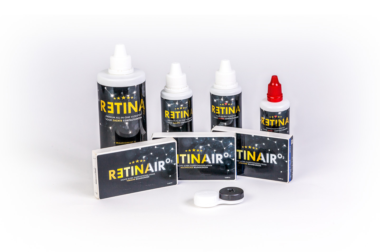 180504_bim_contactlenzenlijn_volledige_lijn