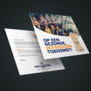 180505_heilbron_begeleidend_schrijven_aspergepakket_parelmoer