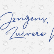 180506_sb_bedrijfsdiensten_pay-off