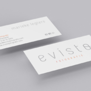 180514_evisto_fotografie_visitekaartje