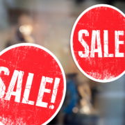 180603_ttime_raamstickers_sale