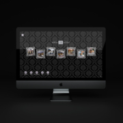 180604_bim_achtergrondafbeelding_glascatalogus