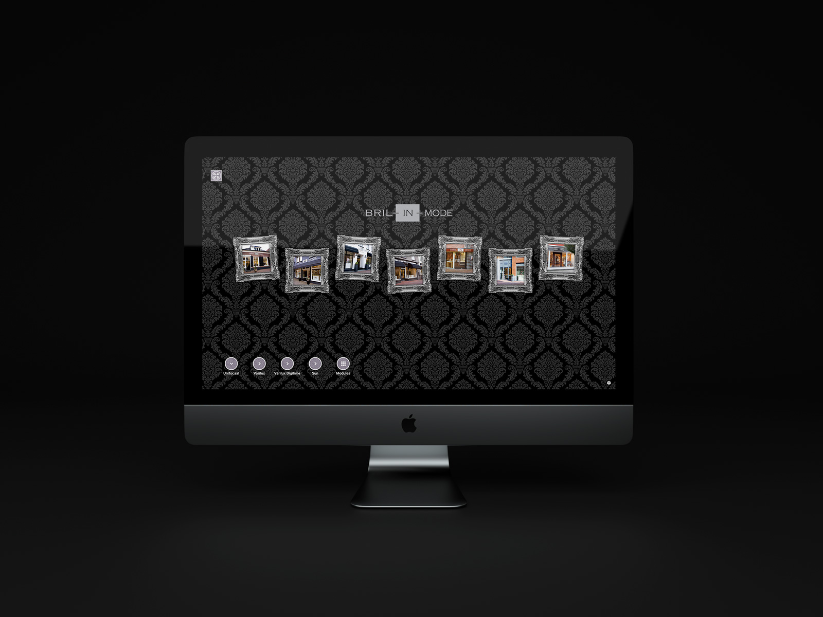 180604_bim_achtergrondafbeelding_glascatalogus