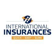 180606_international_insurances_logo