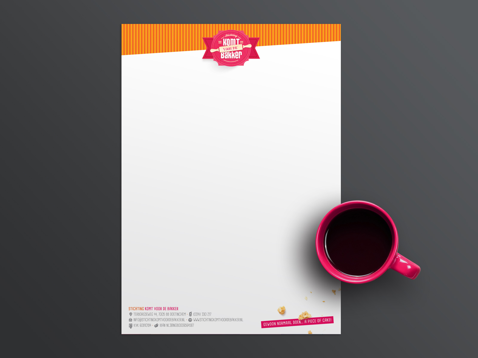 180617_skvdb_briefpapier_wordsjabloon