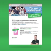 180702_vruggink_mailing_zomercheck