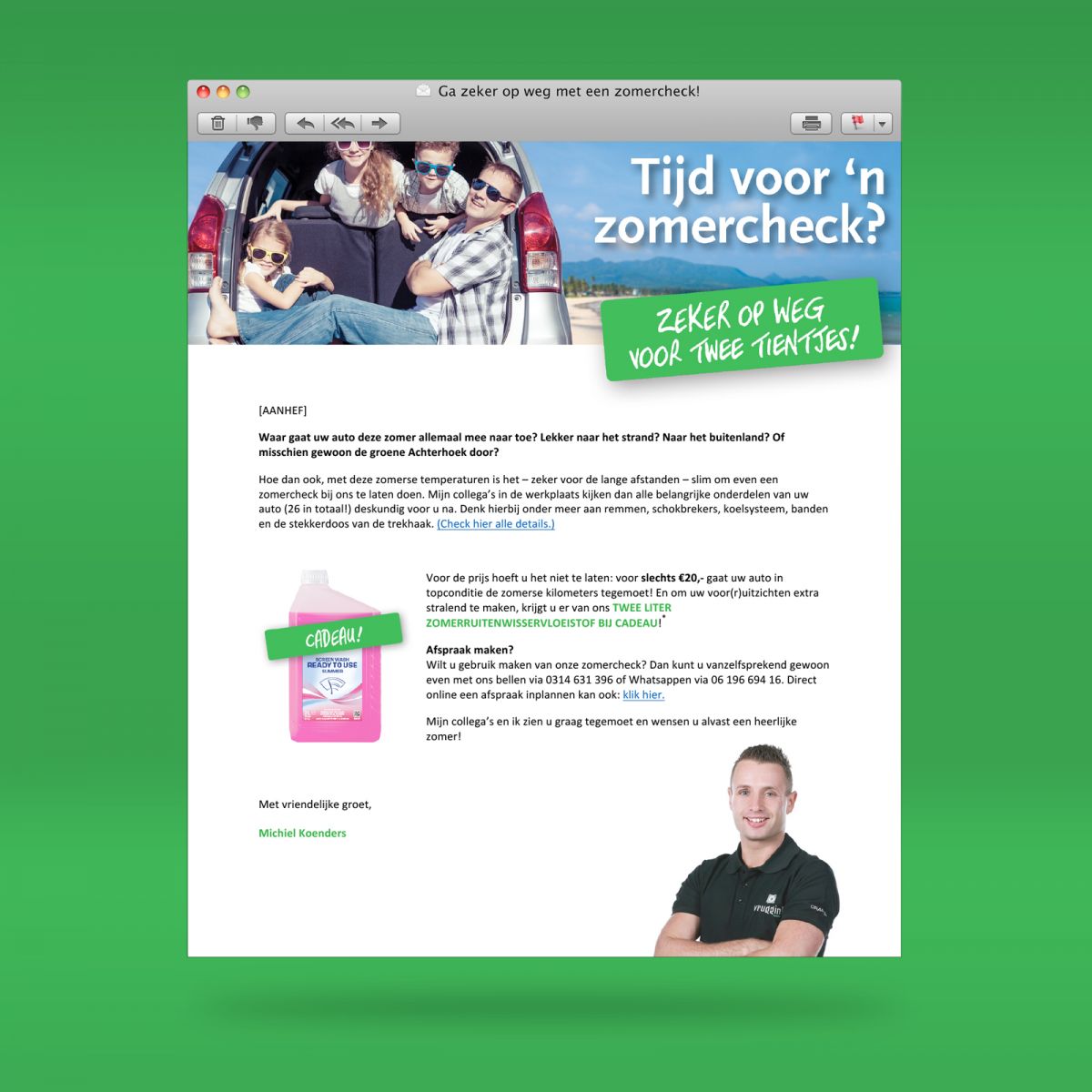 180702_vruggink_mailing_zomercheck