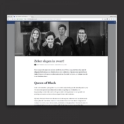 180705_daily_mijn_verhaal