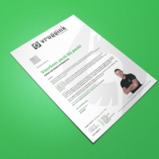 180706_vruggink_dm_mobiliteitscheck