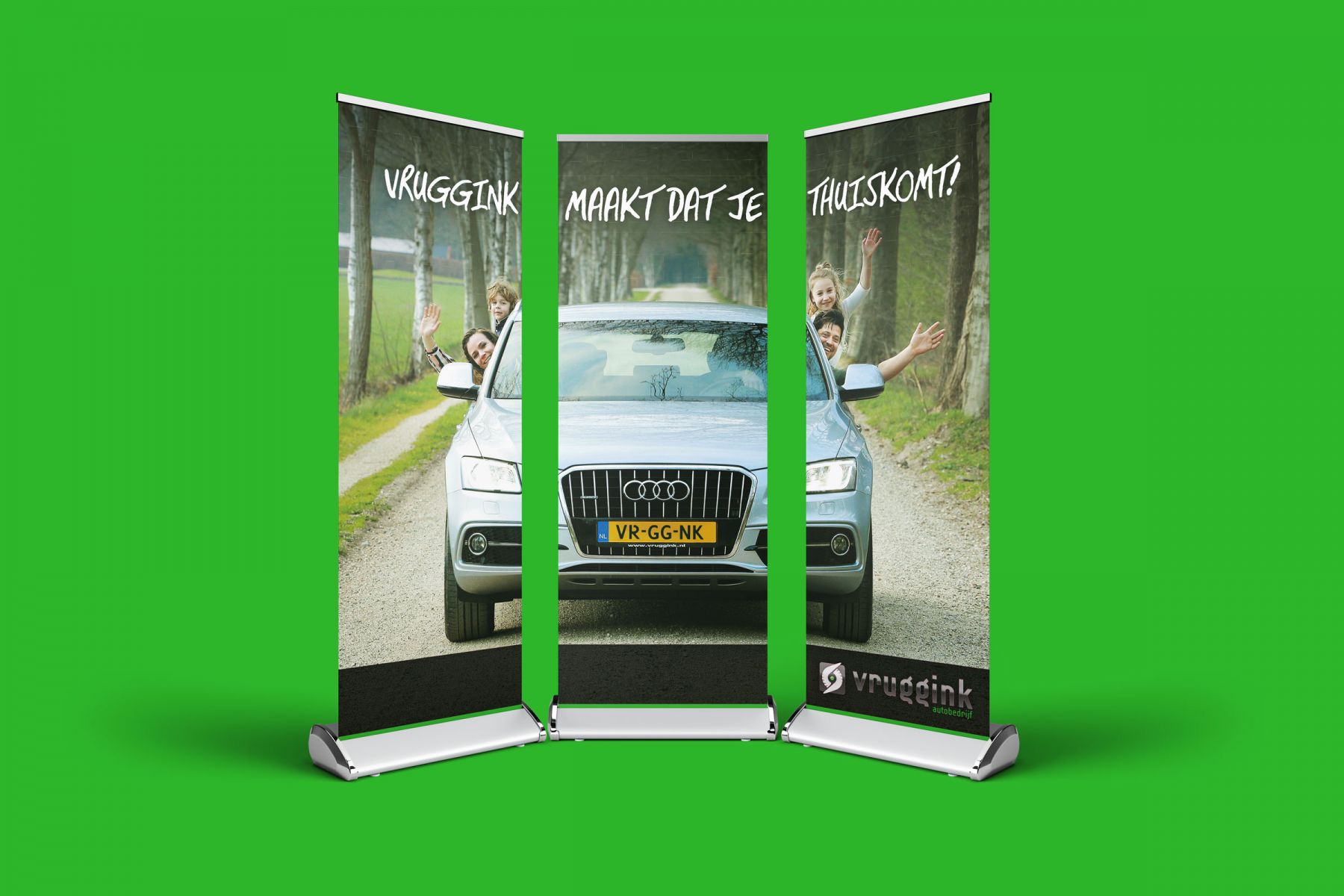 180707_vruggink_storestopper_drieluik_decodoek