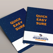 180709_international_insurances_documentatiemap_cover